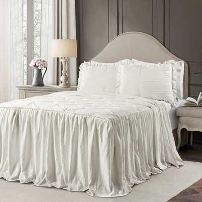 target cal king bedding