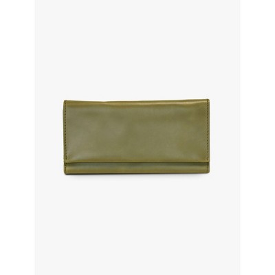 ABLE Women's Debre Wallet