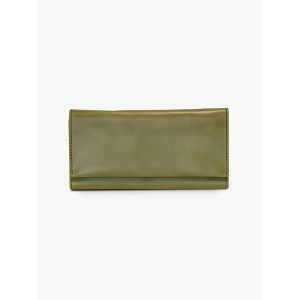 ABLE Women's Debre Wallet - 1 of 3
