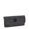 Kipling Money Land Printed Snap Wallet - 4 of 4
