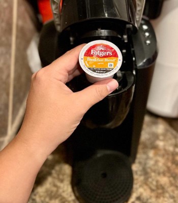 Guest review image 2 of 3, zoom in