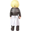 Rubies Bride of Chucky Tiffany Womens Inflatable Costume - 2 of 4