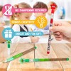 Playbees Mixer Miner Pop Pencils - 24 Pack Video Game Party Favors - 4 of 4