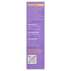 HICC Pet 2X Power Pet Wound & Antimicrobial Spray, For Dogs & Cats, 10 fl oz (296 ml) - 2 of 4