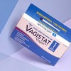 Vagisil 1 Day Single-Dose Yeast Infection Treatment - 1ct - image 4 of 4