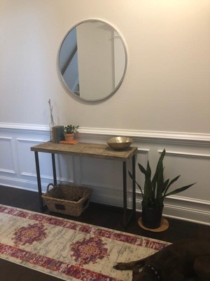 Guest review image 1 of 3, zoom in