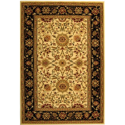 Lyndhurst LNH212 Power Loomed Indoor Rugs - Safavieh