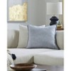 Mark & Day Heena Modern Throw Pillow - 2 of 4