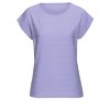 Women's 2 Pk Casual T-Shirts - LASCANA - 4 of 4