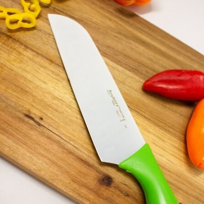 BergHOFF Vegetable Knife - Thumbnail 4