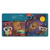 Marvel Guardians of the Galaxy: A Groot Surprise Sound Book - by  Pi Kids (Mixed Media Product) - 3 of 4