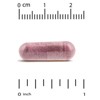 Super Nutrition Cranberry Phytosome Anthocran®, 120 mg, 60 Veggie Capsules - 3 of 4