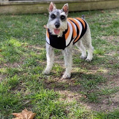 Halloween Rufferee Dog And Cat T-shirt - Hyde & Eek! Boutique™ : Target