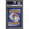 2020 Pokemon Sword and Shield Champion’s Path Rainbow Rare Holo Charizard VMAX #74 PSA MINT 9 (Graded Card) - 2 of 3