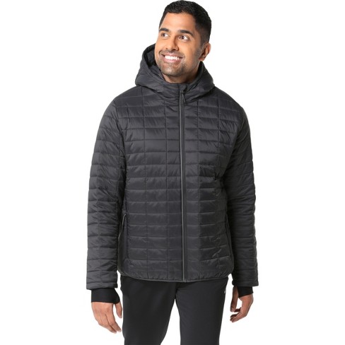 Columbia store jacket target