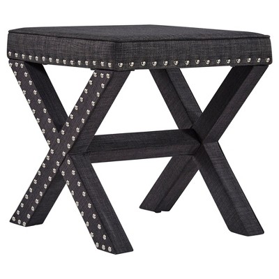 bathroom stools target