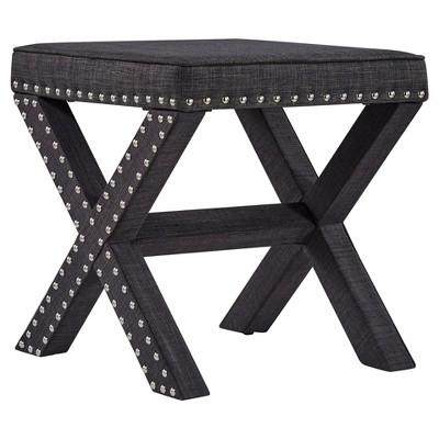 vanity stools target