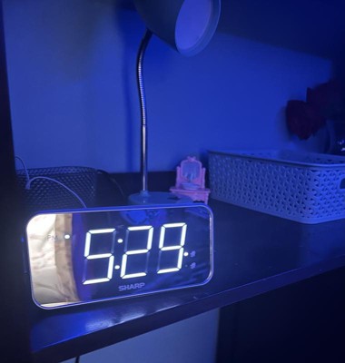 Guest review image 1 of 5, zoom in