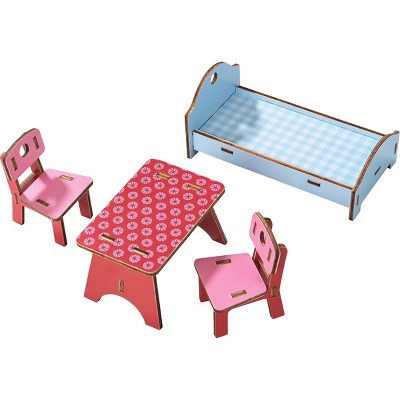 target dollhouse furniture