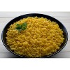 Vigo Saffron Yellow Rice Mix - 8oz - 3 of 3