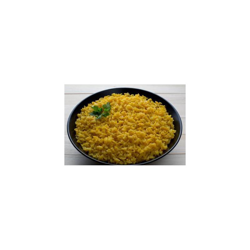 Vigo Saffron Yellow Rice Mix - 8oz, 3 of 4