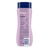 Nair Hair Removal Cream - Aloe & Water Lily - 7.9oz - 2 of 4