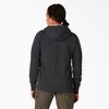 Dickies Women’s High Pile Fleece Lined Hoodie - 2 of 3
