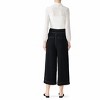 Women's TABEA PANT - Joie - 3 of 4
