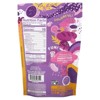Suncore Foods Lilac Taro Yam Supercolor Powder, Taro & Purple Sweet Potato Yam, 5 oz (142 g) - 2 of 2