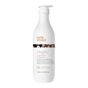 Milk_Shake Integrity Nourishing Shampoo, 33.8 oz - 1 of 2