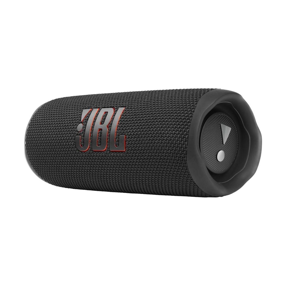Refurbished: JBL Flip 6 Portable Bluetooth Speaker Powerful Sound and Deep Bass IPX7 Waterproof Speaker - Manufacturer Refurbished - thumbnail 4