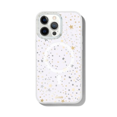 Sonix Apple iPhone 13 Pro Max Phone Case with MagSafe - Starry Night