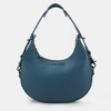 MKF Collection Nylah Women’s Shoulder Bag by Mia K - 2 of 3