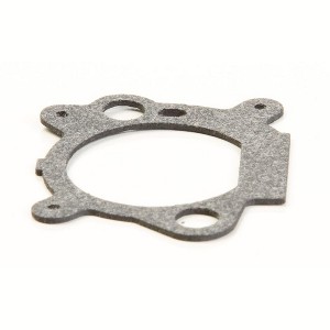 Briggs and Stratton 795629 Air Cleaner Gasket Replaces 272653 - 1 of 3