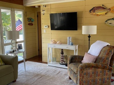 Guest review image 1 of 1, zoom in