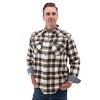 Old Ranch Brands Men's Ranger Shirt 25 - 4 of 4