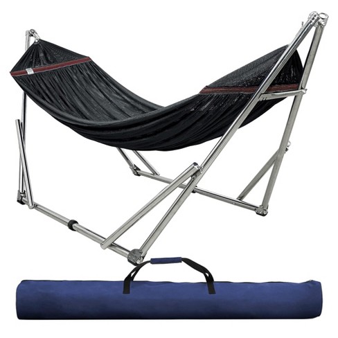 Target hammocks hotsell with stands