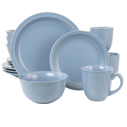 Target 2024 home stoneware