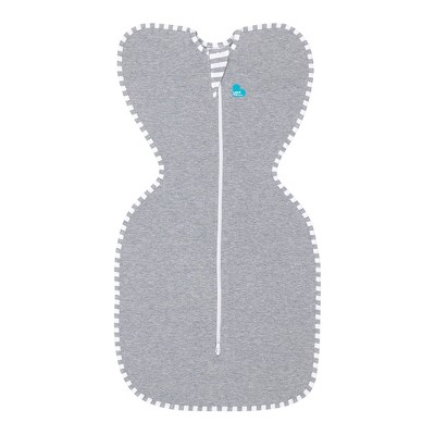 target baby swaddlers