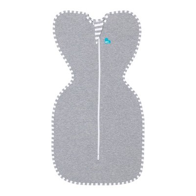 target sleep sack swaddle