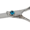 Groomer Essentials Curved Shear 7" - 2 of 4