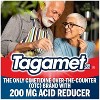 Tagamet HB 200 Acid Reducer Heartburn Relief Tablets – 50ct - image 3 of 4