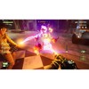 Ghostbusters: Spirits Unleashed - Playstation 5 : Target