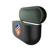 Keyscaper MLS Eastern Conference Teams Insignia AirPod Case Cover for AirPods Pro 1st Gen - 2 of 4