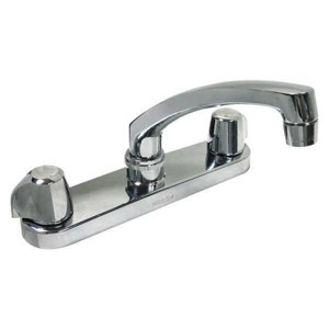 Kissler  Handle 42-416 - 1 of 1