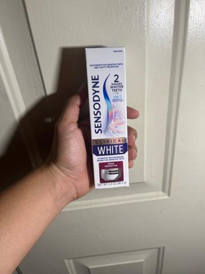 Guest review image 1 of 1, zoom in