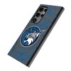 Keyscaper WNBA Paisley MagSafe Compatible Cell Phone Case for Samsung Galaxy - 2 of 4