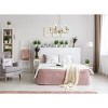 Elegant Lighting Rohan 30 inch chandelier in brass - 2 of 4