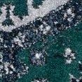 green/black