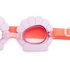 Goggles Shell - Bullseye's Playground™ - 3 of 3